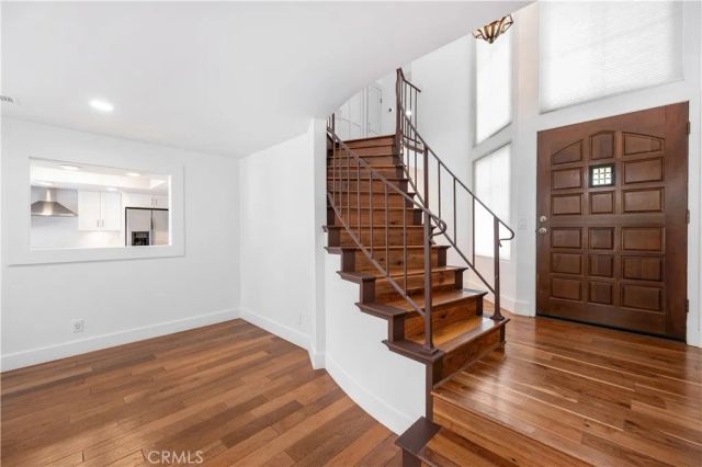 2782 Longwood Court, Costa Mesa, CA 92626