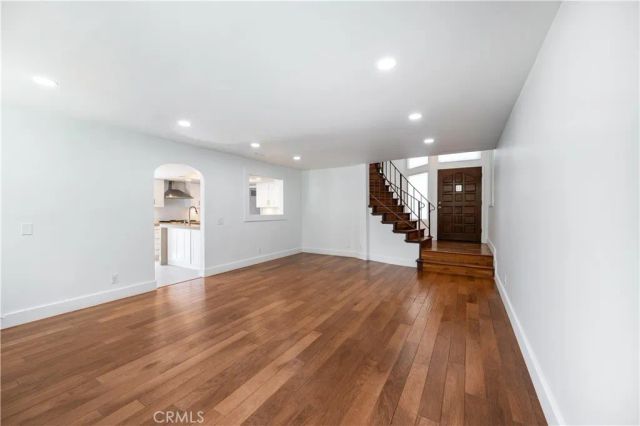 2782 Longwood Court, Costa Mesa, CA 92626