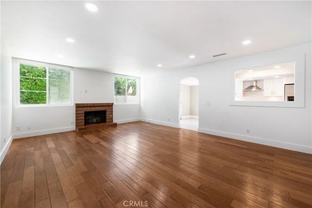2782 Longwood Court, Costa Mesa, CA 92626