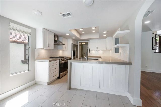 2782 Longwood Court, Costa Mesa, CA 92626
