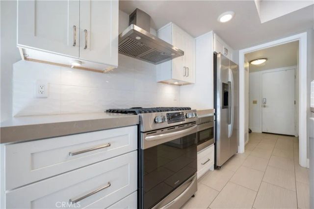 2782 Longwood Court, Costa Mesa, CA 92626