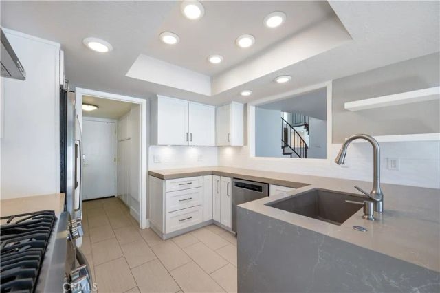 2782 Longwood Court, Costa Mesa, CA 92626