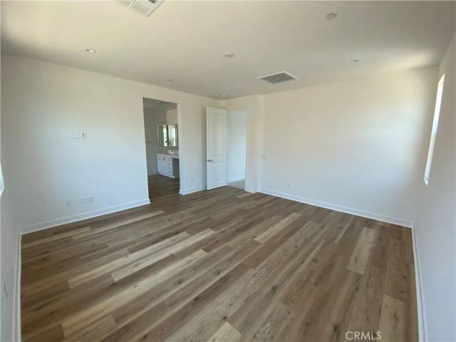 22047 Portofino Drive, Walnut, CA 91789