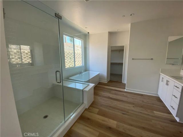 22047 Portofino Drive, Walnut, CA 91789
