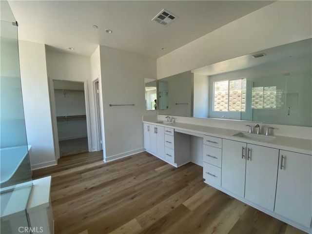 22047 Portofino Drive, Walnut, CA 91789