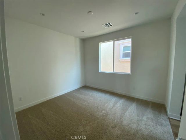22047 Portofino Drive, Walnut, CA 91789