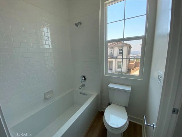 22047 Portofino Drive, Walnut, CA 91789