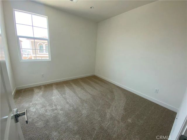 22047 Portofino Drive, Walnut, CA 91789