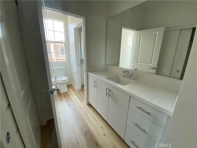 22047 Portofino Drive, Walnut, CA 91789