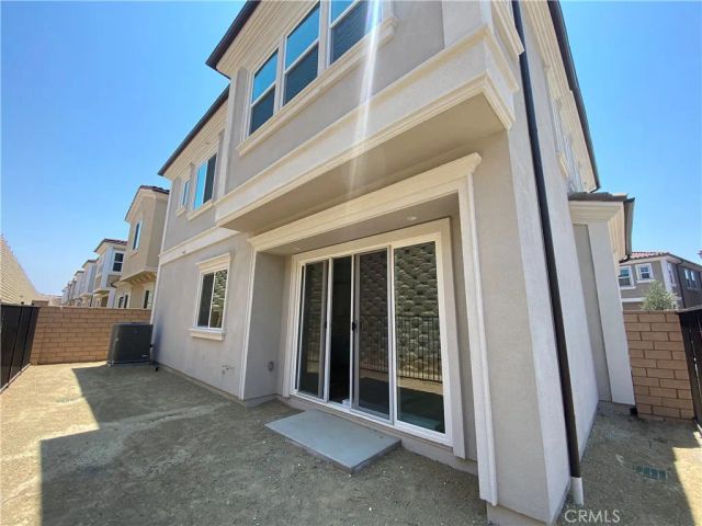 22047 Portofino Drive, Walnut, CA 91789