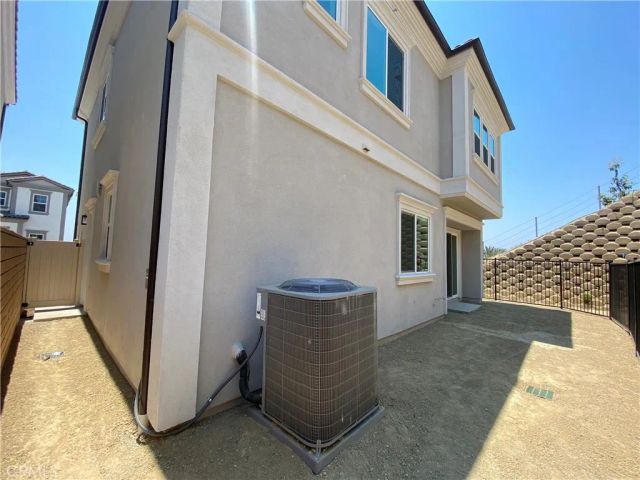 22047 Portofino Drive, Walnut, CA 91789