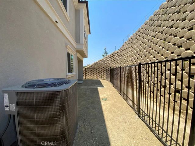 22047 Portofino Drive, Walnut, CA 91789
