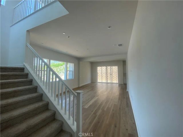 22047 Portofino Drive, Walnut, CA 91789