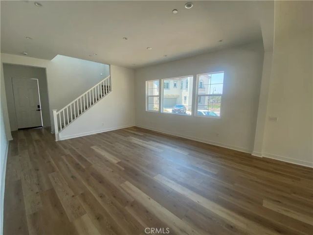 22047 Portofino Drive, Walnut, CA 91789
