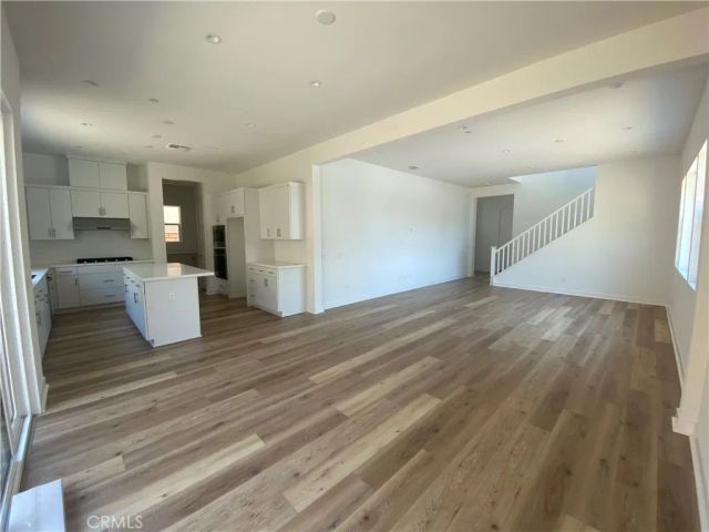 22047 Portofino Drive, Walnut, CA 91789