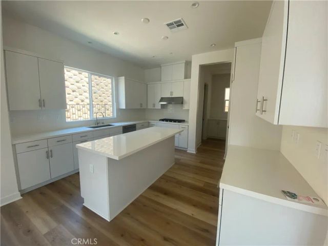22047 Portofino Drive, Walnut, CA 91789