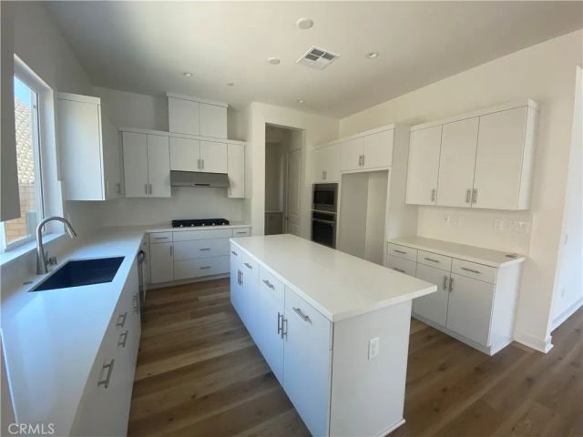22047 Portofino Drive, Walnut, CA 91789