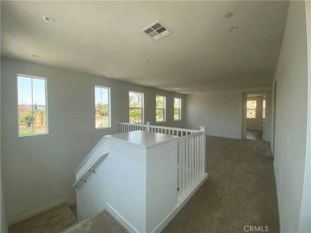 22047 Portofino Drive, Walnut, CA 91789