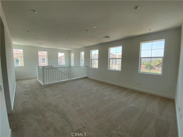 22047 Portofino Drive, Walnut, CA 91789