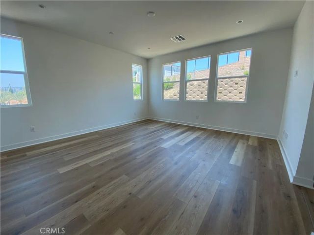 22047 Portofino Drive, Walnut, CA 91789