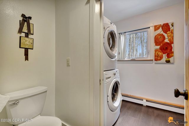 3340 Lakeside Drive, Anchorage, AK 99515