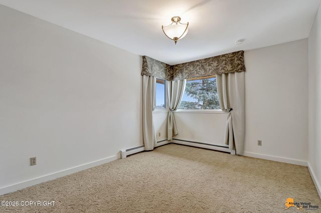 3340 Lakeside Drive, Anchorage, AK 99515