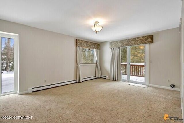 3340 Lakeside Drive, Anchorage, AK 99515