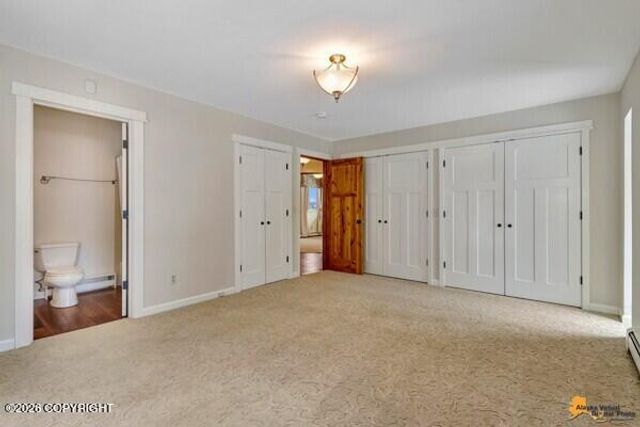 3340 Lakeside Drive, Anchorage, AK 99515