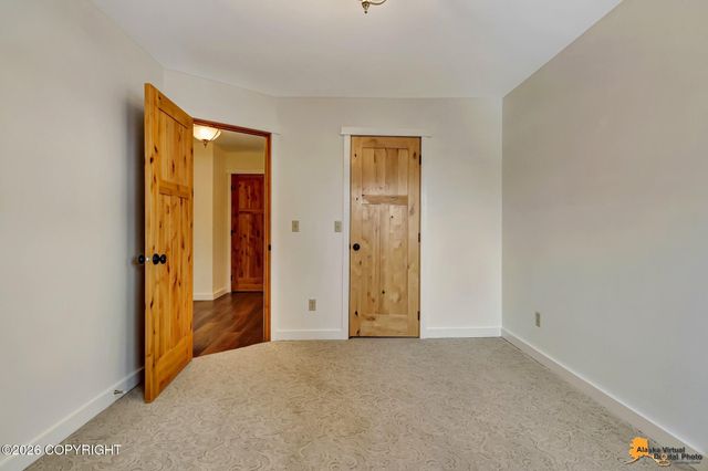 3340 Lakeside Drive, Anchorage, AK 99515