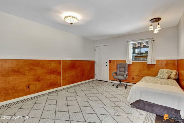 3340 Lakeside Drive, Anchorage, AK 99515