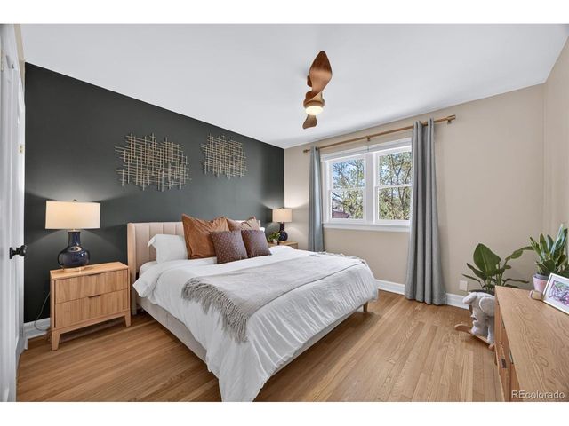 1295 Dexter St, Denver, CO 80220