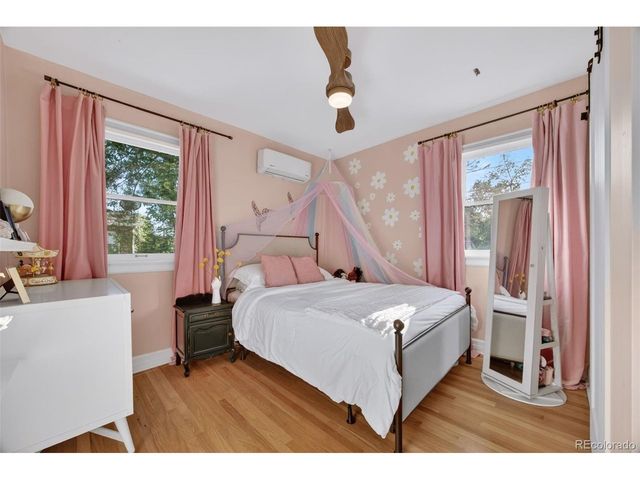 1295 Dexter St, Denver, CO 80220