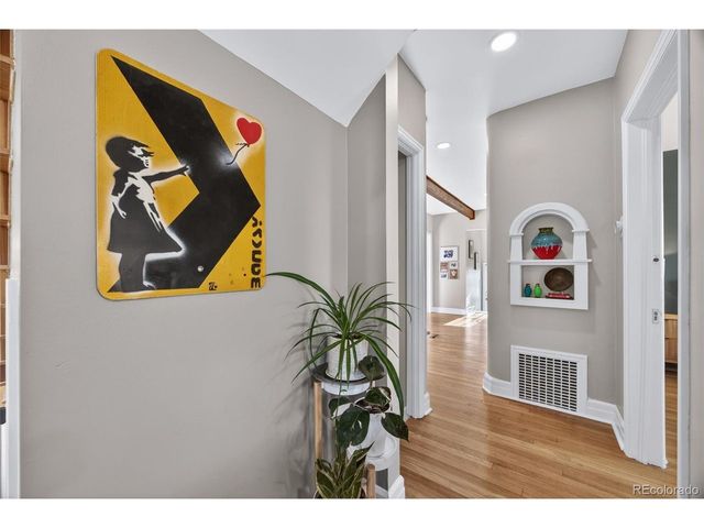 1295 Dexter St, Denver, CO 80220