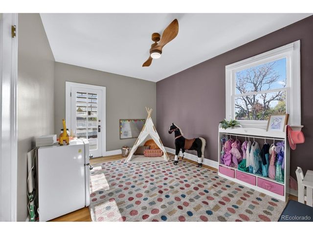 1295 Dexter St, Denver, CO 80220