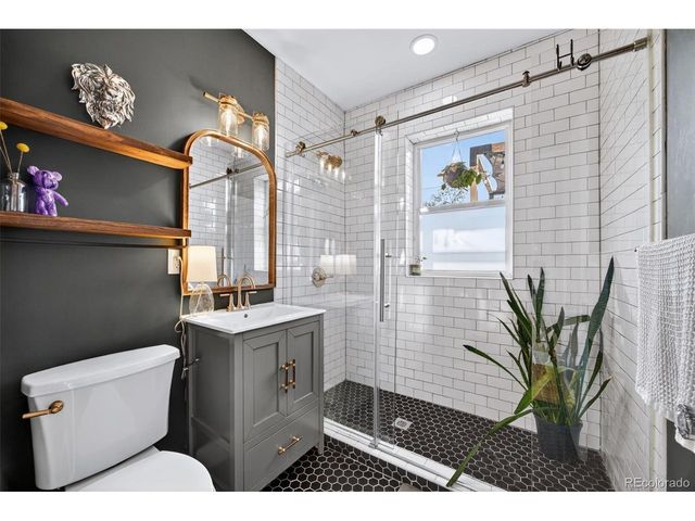 1295 Dexter St, Denver, CO 80220