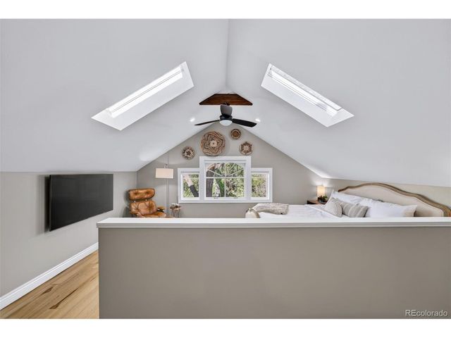 1295 Dexter St, Denver, CO 80220