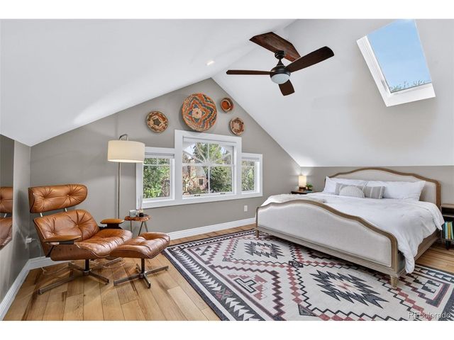 1295 Dexter St, Denver, CO 80220