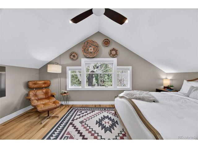 1295 Dexter St, Denver, CO 80220