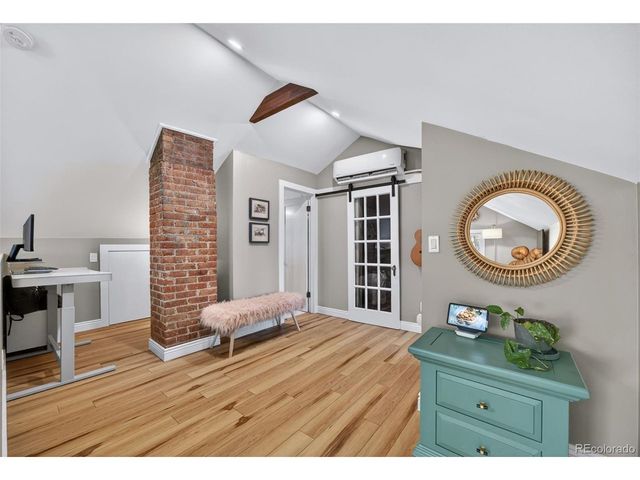 1295 Dexter St, Denver, CO 80220