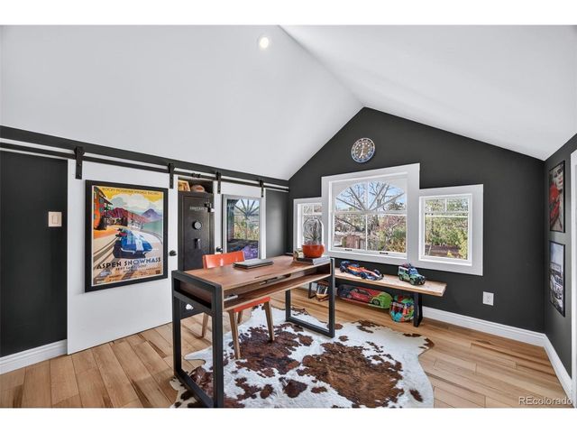 1295 Dexter St, Denver, CO 80220