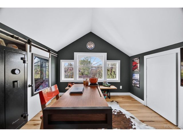 1295 Dexter St, Denver, CO 80220