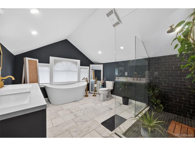 1295 Dexter St, Denver, CO 80220