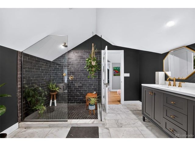 1295 Dexter St, Denver, CO 80220