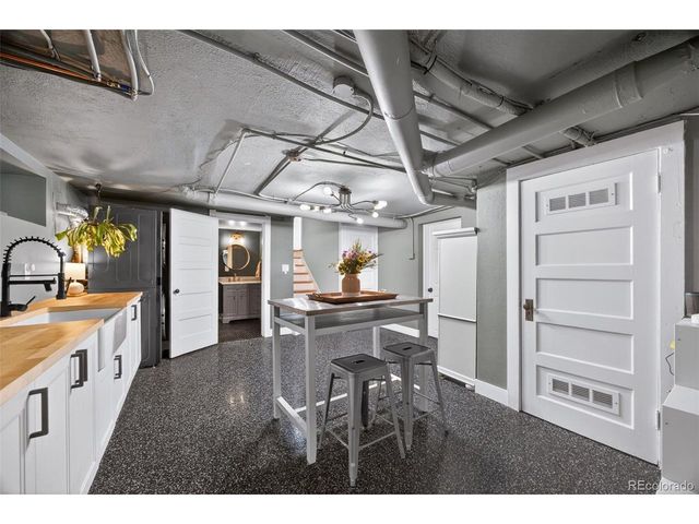 1295 Dexter St, Denver, CO 80220