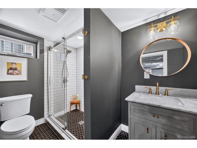 1295 Dexter St, Denver, CO 80220