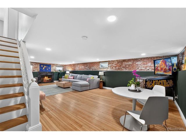 1295 Dexter St, Denver, CO 80220