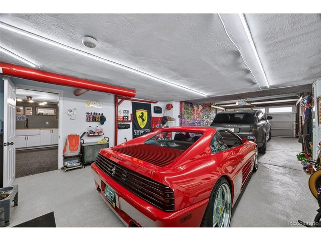 1295 Dexter St, Denver, CO 80220