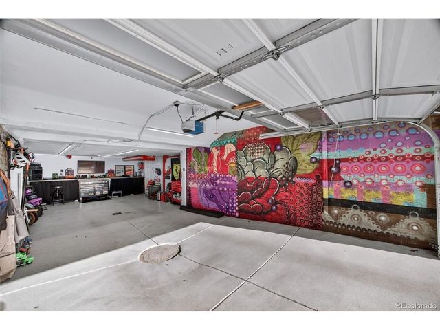 1295 Dexter St, Denver, CO 80220