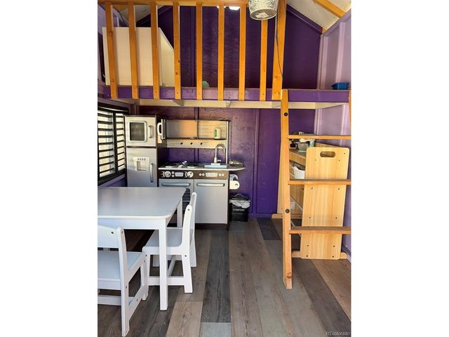 1295 Dexter St, Denver, CO 80220