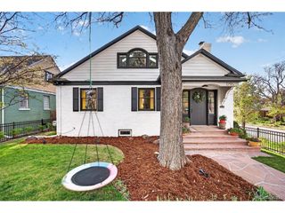 1295 Dexter St, Denver, CO 80220